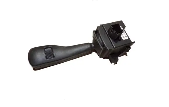 BMW 3 E46 Wiper control stalk 8363669M