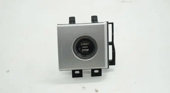 Land Rover Range Rover Evoque L538 Other switches/knobs/shifts FK7214C376AAACR FK7214C376AA