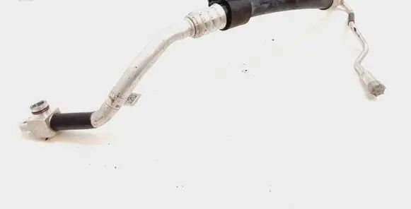 Audi A4 S4 B9 Air conditioning (A/C) pipe/hose 8W1816740