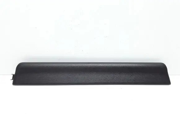 Volvo V60 Front sill trim cover 31306757
