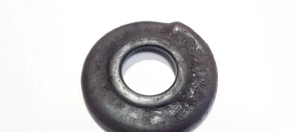 Rover 214 - 216 - 220 Coil spring mount 