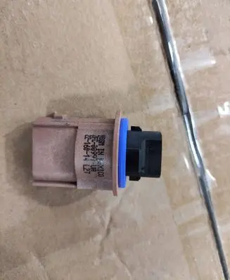 Jeep Compass Headlight/headlamp bulb 4Fc00997UA 2216014L27