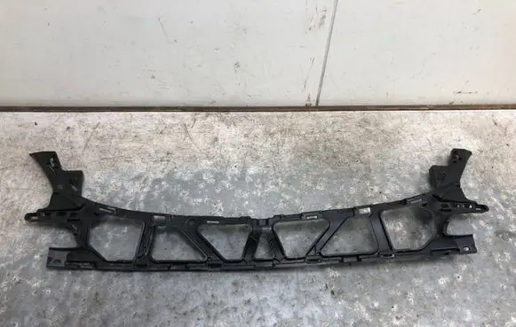 Mercedes-Benz E W212 Front bumper mounting bracket A2128854265-BILI A2128854265