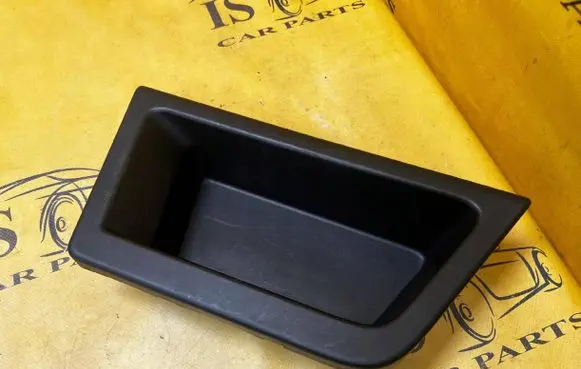 Volvo XC90 Glove box in trunk 31377853