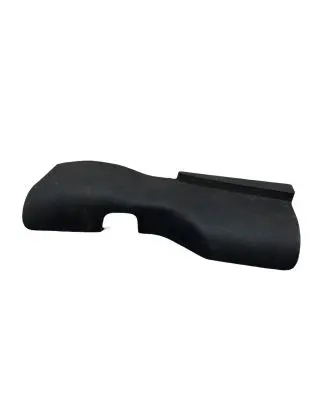 Honda CR-V (B) pillar trim (bottom) 84122SWAJ
