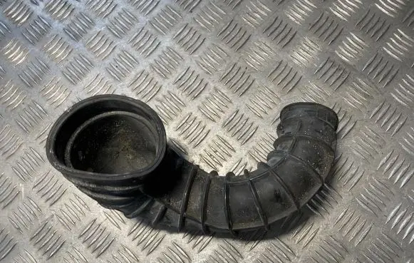 Volvo S80 Air intake hose/pipe 08634143 7757