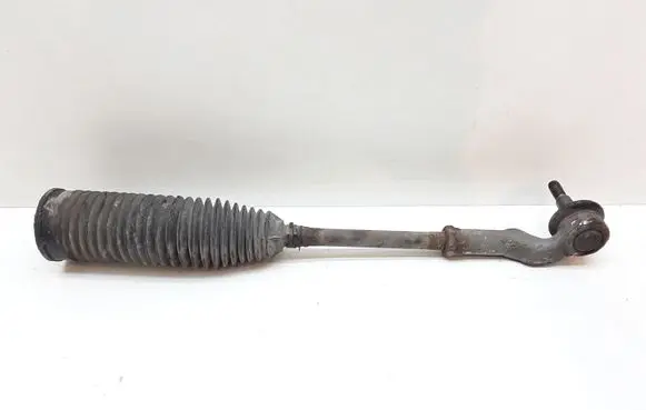 Volvo S40 Steering tie rod 
