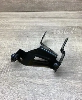 Renault Trafic III (X82) Power steering pump mounting bracket 996947948R