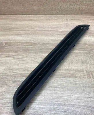 Honda Civic Dashboard air vent grill cover trim 77450SMGE010M1