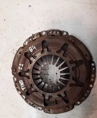 Nissan Almera Tino Pressure plate 