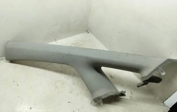 Volkswagen Caddy (A) pillar trim 2K0867233