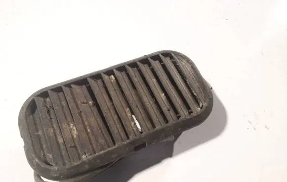 Volkswagen II LT Air intake duct part