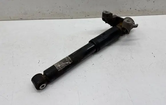 Volvo XC90 Rear shock absorber/damper 32346010 32315853