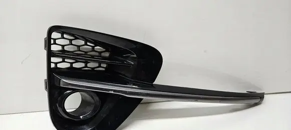 KIA Xceed Front bumper lower grill 86554J7CB0