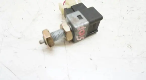 KIA Cerato Brake pedal sensor switch 93810-38000