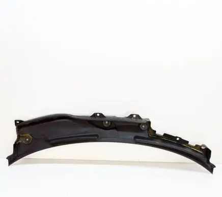 Mercedes-Benz SLK R171 Wiper trim A1718300013
