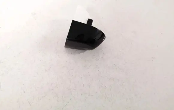 BMW 3 F30 F35 F31 Loading door cover/cap 
