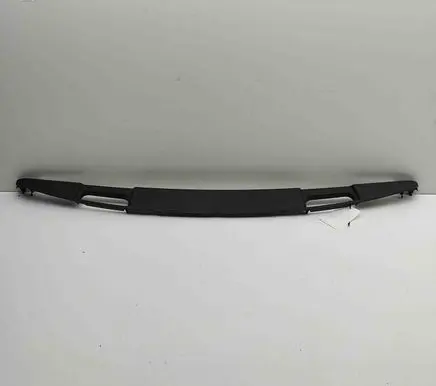 Mercedes-Benz E A207 Other exterior part A2076900450