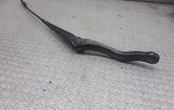 Opel Corsa D Windshield/front glass wiper blade 