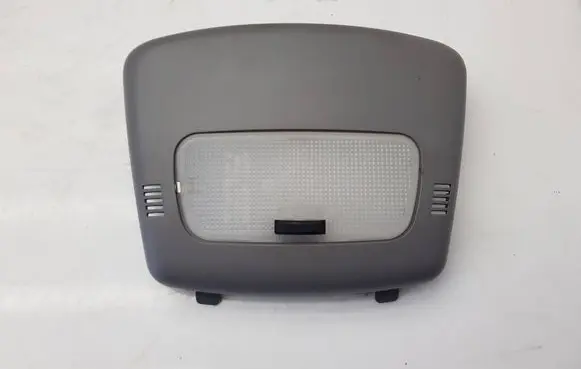 Mercedes-Benz Sprinter W906 Front seat light 9018200101 A9066950469