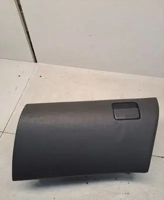 Toyota Prius+ (ZVW40) Glove box set 55440470205543747020