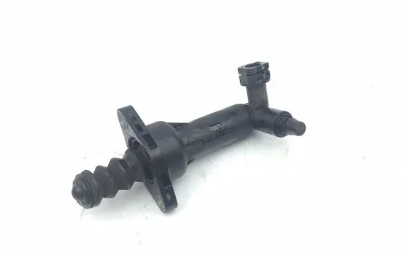 Seat Ateca Clutch slave cylinder 5Q0721261D