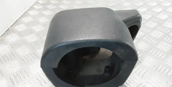Nissan Terrano Steering wheel trim 484708F100