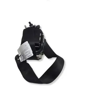 Ford S-MAX Front seatbelt 6G9N61294CEW