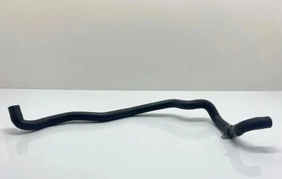 BMW 5 F10 F11 Engine coolant pipe/hose 15476810 9119169