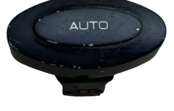 Chrysler PT Cruiser Other switches/knobs/shifts 60519 96559181XT