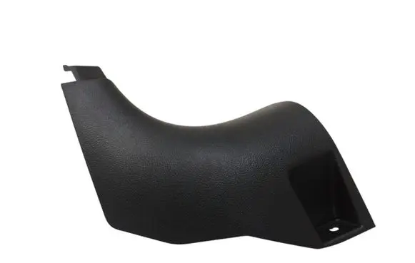 Toyota Verso-S Foot area side trim 6211252240