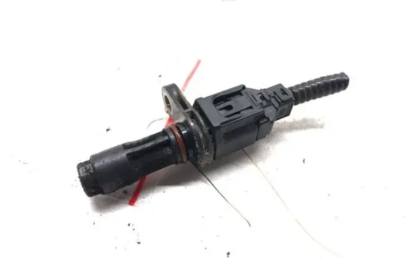 Toyota Corolla E210 E21 Crankshaft position gear 