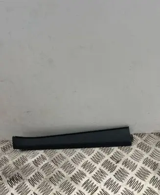 Volkswagen Tiguan Other interior part 571868223