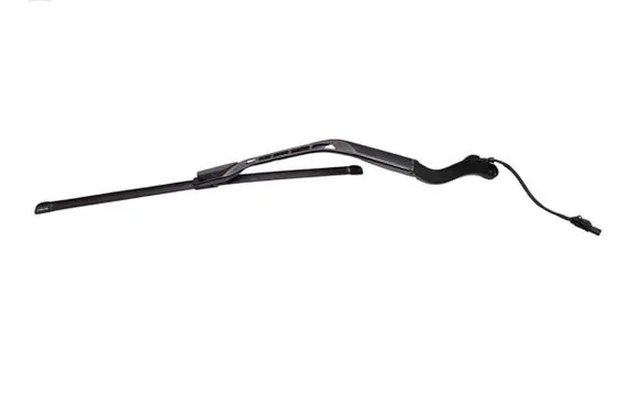 Volvo XC90 Front wiper blade arm 31391846 97036203