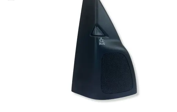 Volvo V60 Front door high frequency speaker 8635795