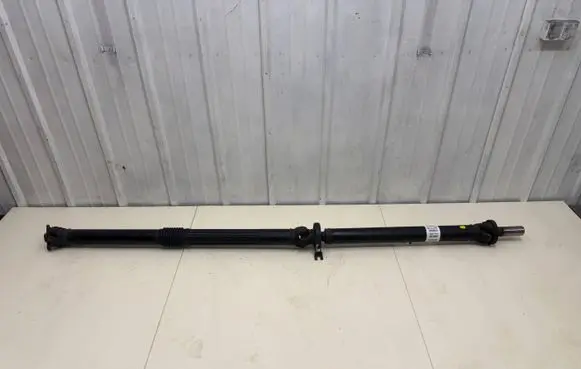 Ford F150 Drive shaft (set) ML34-4K145-KFB ML344K145KFB ML344K145