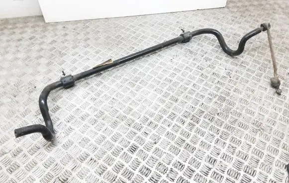 Mercedes-Benz C W205 Front anti-roll bar/sway bar A2053231565