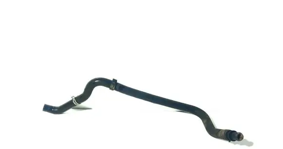 Land Rover Range Rover Sport L320 Engine coolant pipe/hose NOCODE