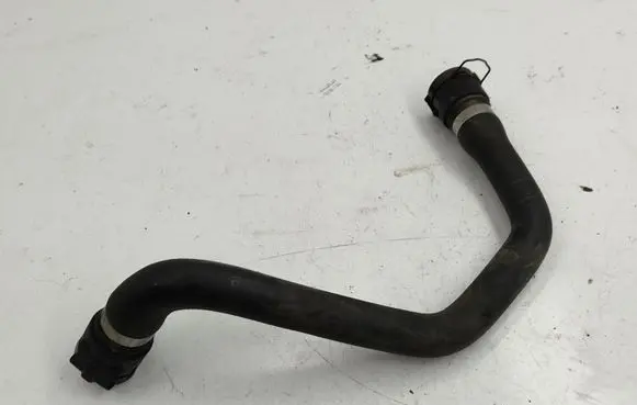 BMW 5 E60 E61 Engine coolant pipe/hose 54216917698