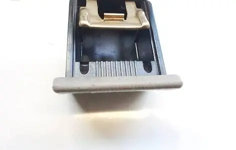 Mazda Premacy Car ashtray B25G64610