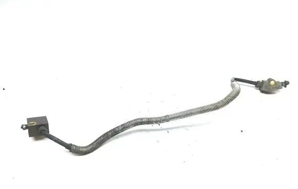 Nissan Navara D23 Clutch pipe/line 