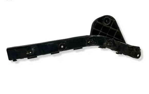 KIA Ceed Rear bumper mounting bracket 866131H100