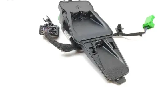 Volvo V60 Rain sensor 31295504 00403541B 8100211524000EE