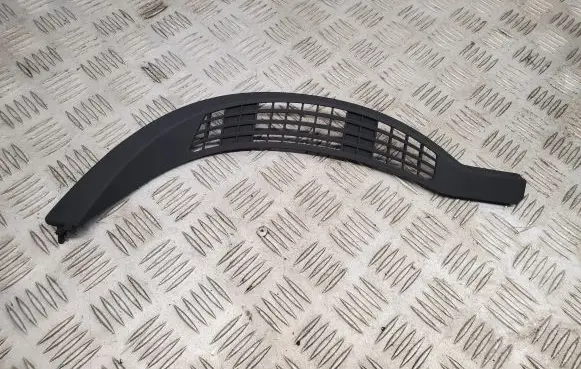 Mercedes-Benz CL C216 Panel trim A2218270080