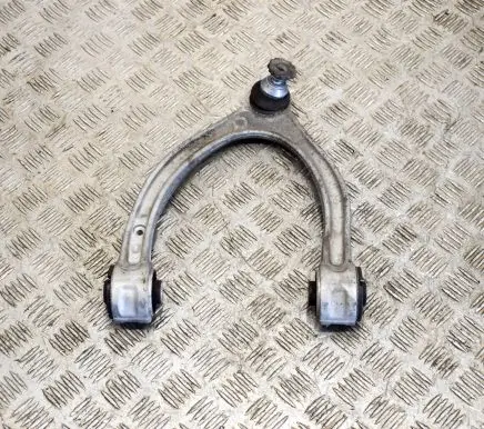 Mercedes-Benz E W213 Front lower control arm/wishbone