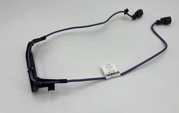 Cupra Formentor Positive cable (battery) 5QS971226 5QS971226A