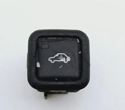 Audi A6 S6 C5 4B Alarm switch 4B0962109A