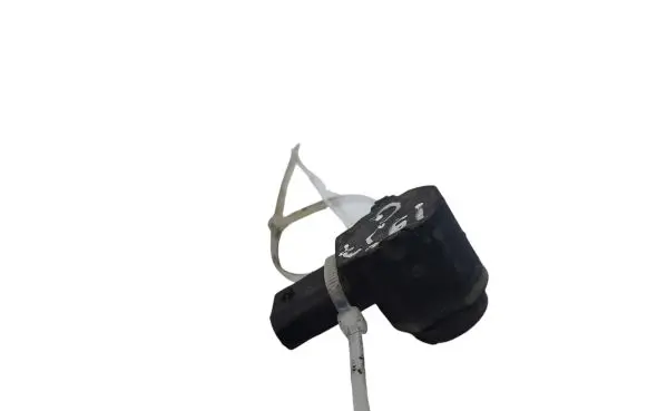 Volvo V40 Parking PDC sensor 31341344