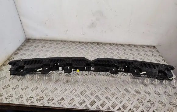 Volkswagen Atlas Rear bumper mounting bracket 3CN807863A