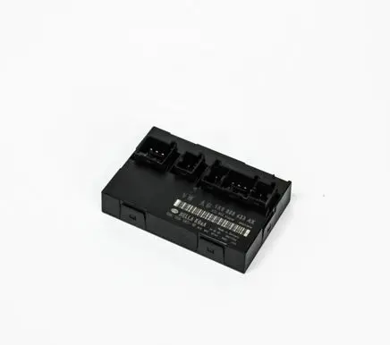 Seat Altea XL Central body control module 1K0959433AK
